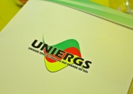 Início às atividades da UNIERGS/UNIASSELVI no município de Guaíba.