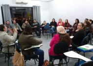 Curso de Libras Mód. II