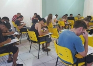 Projeto Oficina da Profissões Guaíba