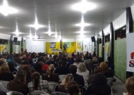 FORMAÇÃO CONTINUADA DE  PROFESSORES - O Prazer e a Nobreza de Educar