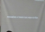 VENCER OU VENCER!