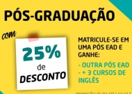 Apresentações de TCC