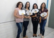 Aula inaugural Pós -Graduação 2018