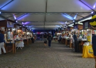 29ª Feira do Livro de Guaíba