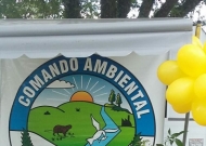 MAIO AMARELO