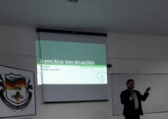 Convenção UNIERGS 2018 