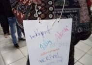 Formação Continuada
