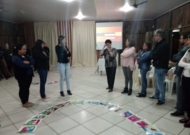 Formação Continuada