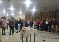 Formação Continuada