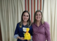 Formação Continuada