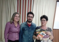 Formação Continuada