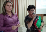 Formação Continuada