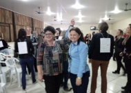 Formação Continuada