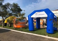 EXPOCAMAQUÃ 2018