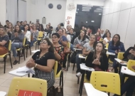  Workshop: Quebrando Paradigmas: Linguagem socioemocional para uma educação de qualidade