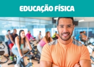 Depoimento Fernanda Pezzetti- Educação Física