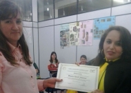 SESSÃO SOLENE ESPECIAL DE FORMATURA DOS CURSOS DE GRADUAÇÃO BACHARELADO EM ADMINISTRAÇÃO E LICENCIATURA EM HISTÓRIA