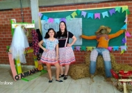 Festa Junina