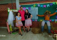 Festa Junina