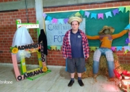 Festa Junina