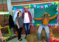 Festa Junina