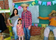 Festa Junina