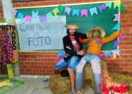 Festa Junina