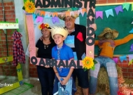 Festa Junina