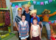 Festa Junina