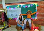 Festa Junina