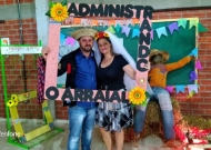 Festa Junina