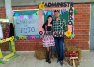 Festa Junina