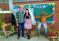 Festa Junina