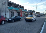 Ação comercial: Carro de som circula por Guaíba e Barra do Ribeiro
