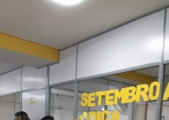 Setembro Amarelo-PED 2333