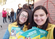 ENCCEJA