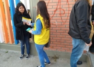 ENCCEJA