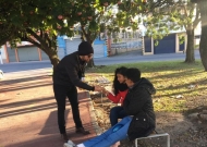 ENCCEJA
