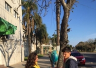 ENCCEJA