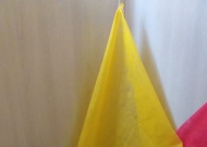 Pedagogia das Cores e Sensações