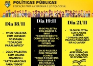 JOIA-Educação Física