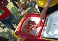 Verão da UNI