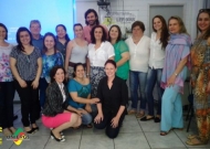 SEMINÁRIO INTEGRADOR – Pós Graduação em Supervisão Educacional