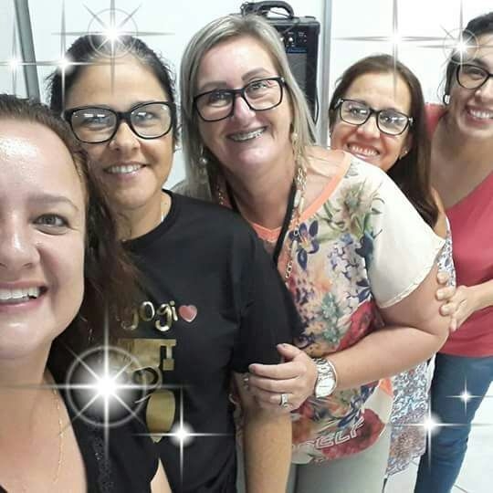 Prova final da turma PÓS-GRADUAÇÃO-EDUCAÇÃO