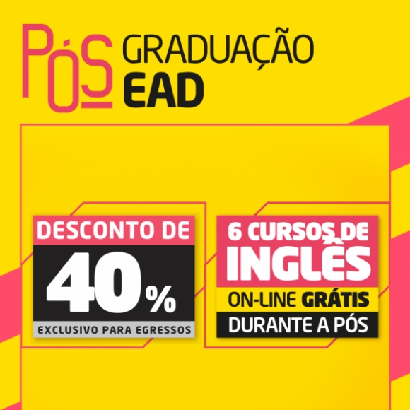 PÓS GRADUAÇÃO NA UNIASSELVI  COM SUPER PROMOÇÃO